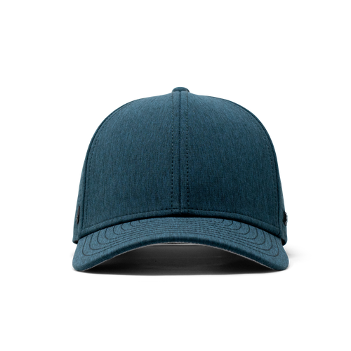 A-Game Hydro - Heather Ocean