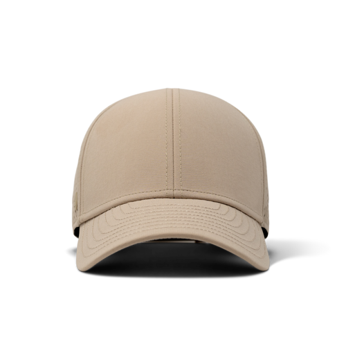 A-Game Hydro - Khaki