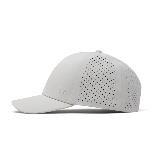 A-Game Hydrolite - White