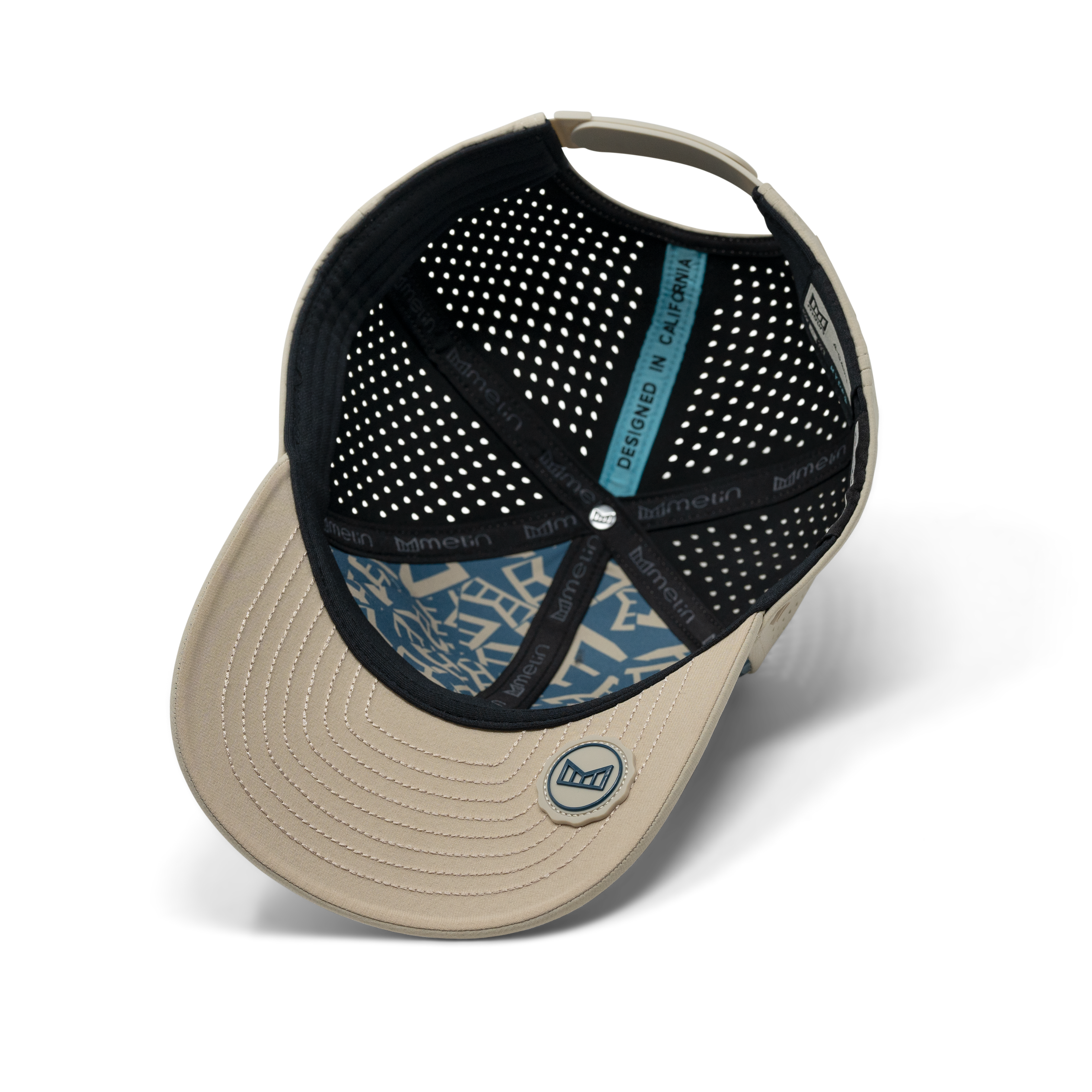 A-Game Icon Hydro - Prismatic