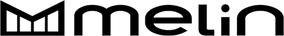melinbirh logo